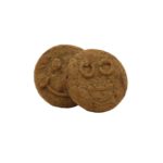 High Cannabis Cookies – Chocolate CBD BROWNIES & COOKIES - XMANIA Ireland 4