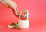 CBD SWEETS & GUMMIES