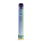 BERRY APPLE Jolly Ranger Disposable Vape Pens Glow & Vape – 20mg DISPOSABLE VAPE BARS - XMANIA Ireland 8