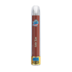 COLA ICE Jolly Ranger Disposable Vape Pens Glow & Vape – 20mg DISPOSABLE VAPE BARS - XMANIA Ireland 8
