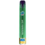 WATERMELON CHILL Jolly Ranger Disposable Vape Pens Glow & Vape – 20mg DISPOSABLE VAPE BARS - XMANIA Ireland 8