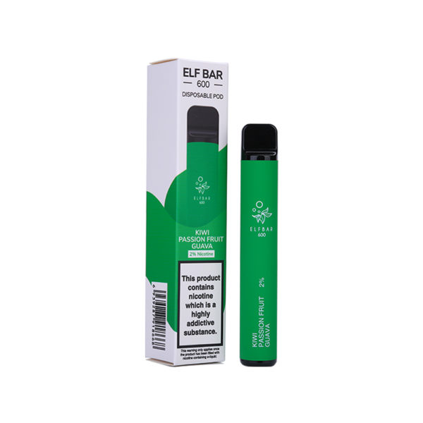 Vitality CBD Oral Spray 1200mg 30ml Isolate CBD Oil - XMANIA Ireland 11