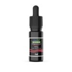 LVWell CBD 5000mg Raw Cherry Oral Drops – 10ml Full Spectrum CBD Oil - XMANIA Ireland 5