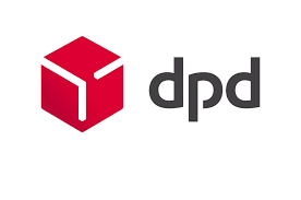 DPD Shipping and Delivery