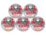 Killa Mini Blueberry KILLA - XMANIA Ireland 9