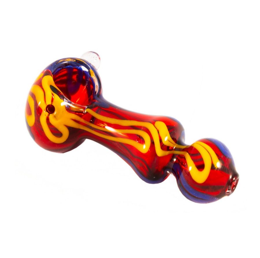 Inside Out Glass Pipes ISO-23 420 SUPPLIES - XMANIA Ireland 2