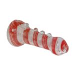 Inside Out Glass Pipes ISO-32 (Pack of 10)