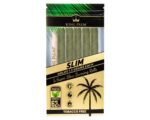 King Palm 5-Pack Rollies SMOKING SUPPLIES - XMANIA Ireland 5