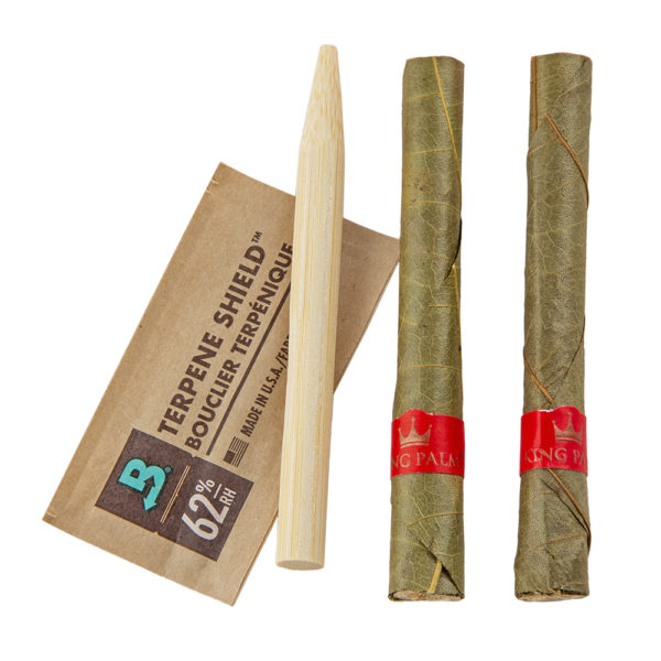 RAW 24 Pre-Rolled Challenge Cone 420 SUPPLIES - XMANIA Ireland 11