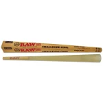 RAW 24 Pre-Rolled Challenge Cone 420 SUPPLIES - XMANIA Ireland 12