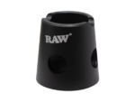 RAW Cone Snuffer Advanced 420 SUPPLIES - XMANIA Ireland 4