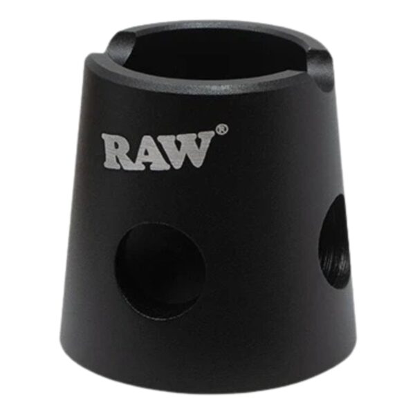 RAW Cone Snuffer Advanced SMOKING SUPPLIES - XMANIA Ireland