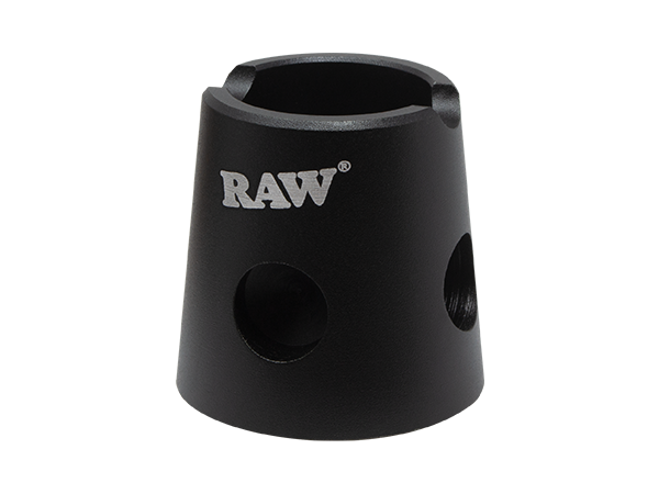 RAW Rawl Pen Cone Former Keyring 420 SUPPLIES - XMANIA Ireland 8