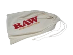 RAW Wooden Rolling Tray + Hemp Bag 420 SUPPLIES - XMANIA Ireland 9