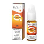Elfliq - Elfbull Ice (The Official ElfBar Nic Salt Liquid)