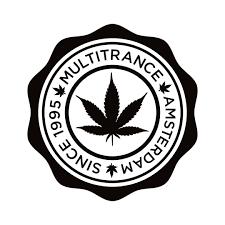 Multitrance Amsterdam