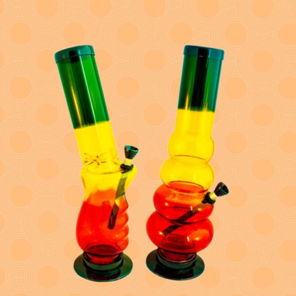 Professor Herb Disposable CBD Vape Pen 500mg – Tangerine Dream CBD DISPOSABLE VAPE BARS - XMANIA Ireland 11