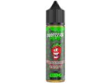 Professor Herb CBD Vape Liquid – Strawberry Candy 1000mg 50ml CBD PRODUCTS - XMANIA Ireland 5