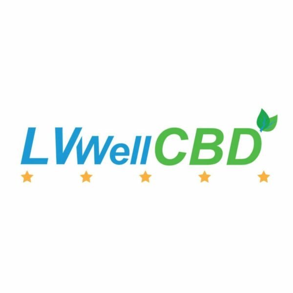 LVWell CBD 5000mg Raw Unflavoured Oral Drops – 10ml Full Spectrum CBD Oil - XMANIA Ireland 3