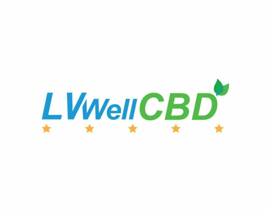 LVWell CBD 5000mg Raw Unflavoured Oral Drops – 10ml Full Spectrum CBD Oil - XMANIA Ireland 2