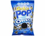 Candy Pop Oreo Popcorn 148G AMERICAN SNACKS - XMANIA Ireland 5