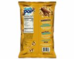Candy Pop Twix Popcorn 148G AMERICAN SNACKS - XMANIA Ireland 5