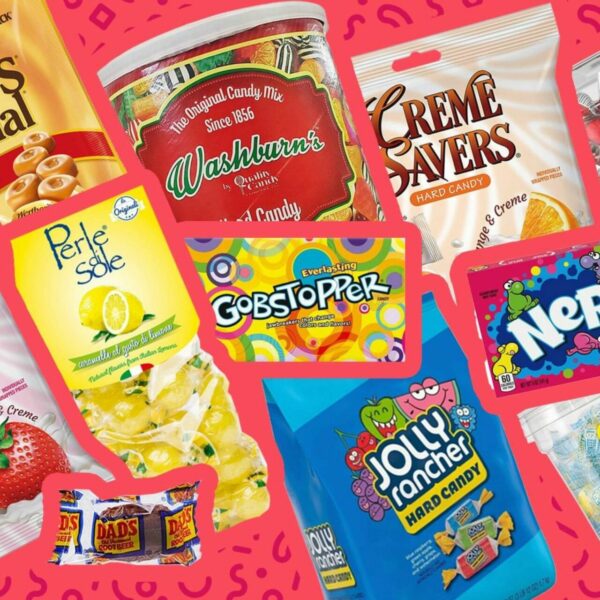 KoKo’s Icee Squeeze Candy 62ml Cherry AMERICAN SNACKS - XMANIA Ireland 6