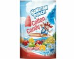 Hawaiian Punch Cotton Candy 87G AMERICAN SNACKS - XMANIA Ireland 5