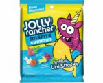 Jolly Rancher Misfits Gummies Uni-Sharks 182G AMERICAN SNACKS - XMANIA Ireland 3