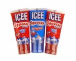 KoKo’s Icee Squeeze Candy 62ml Cherry AMERICAN SNACKS - XMANIA Ireland 6