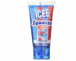 KoKo’s Icee Squeeze Candy 62ml Blue Raspberry AMERICAN SNACKS - XMANIA Ireland 7