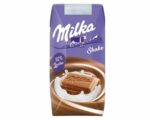 Milka Shake Drink 200ML AMERICAN SNACKS - XMANIA Ireland 5