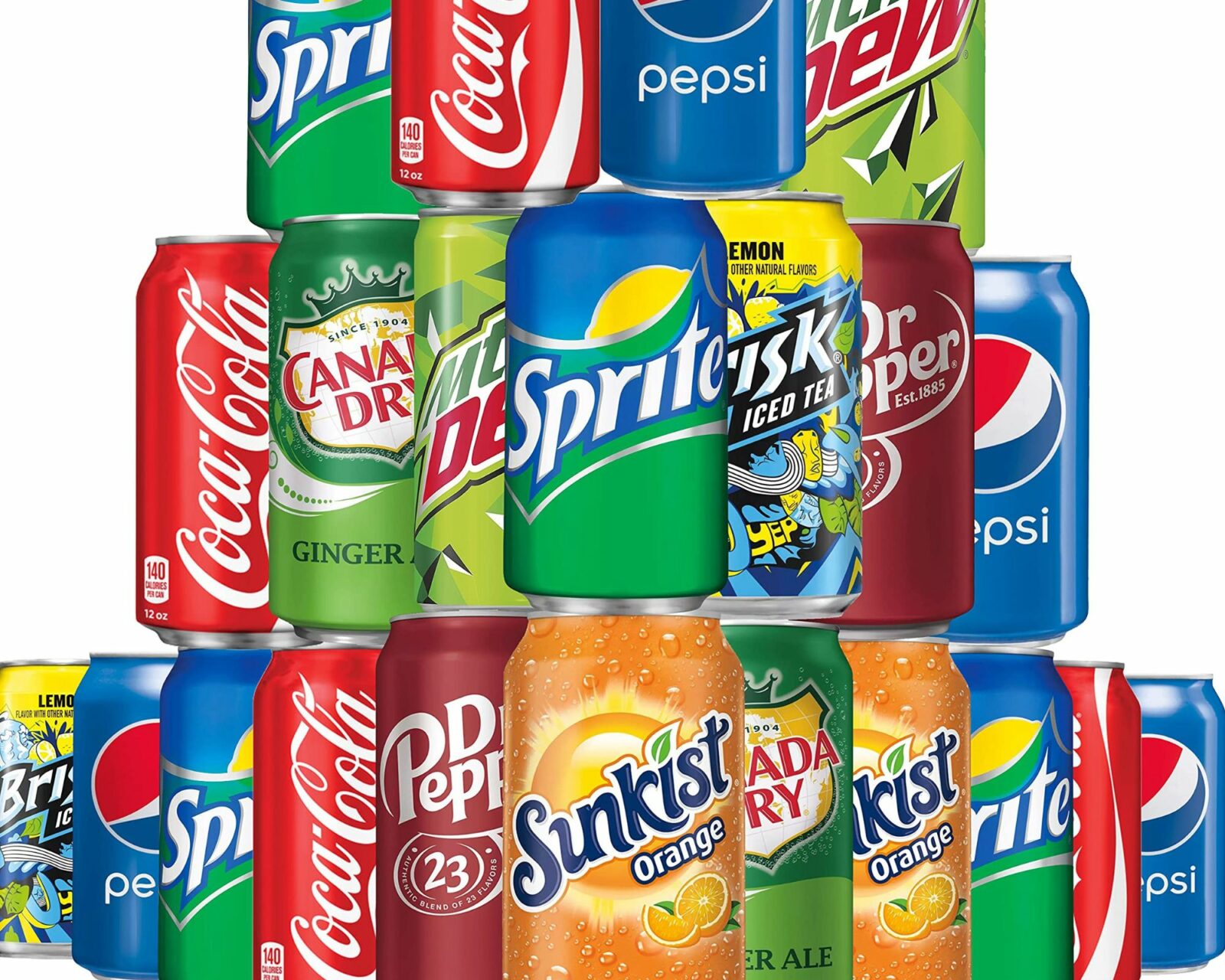 buy-soda-drinks-ireland-xmania-eu