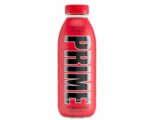 Prime Hydration Drink Tropical Punch 16.9oz 500ml