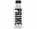 Prime Hydration Drink Meta Moon 16.9oz 500ml