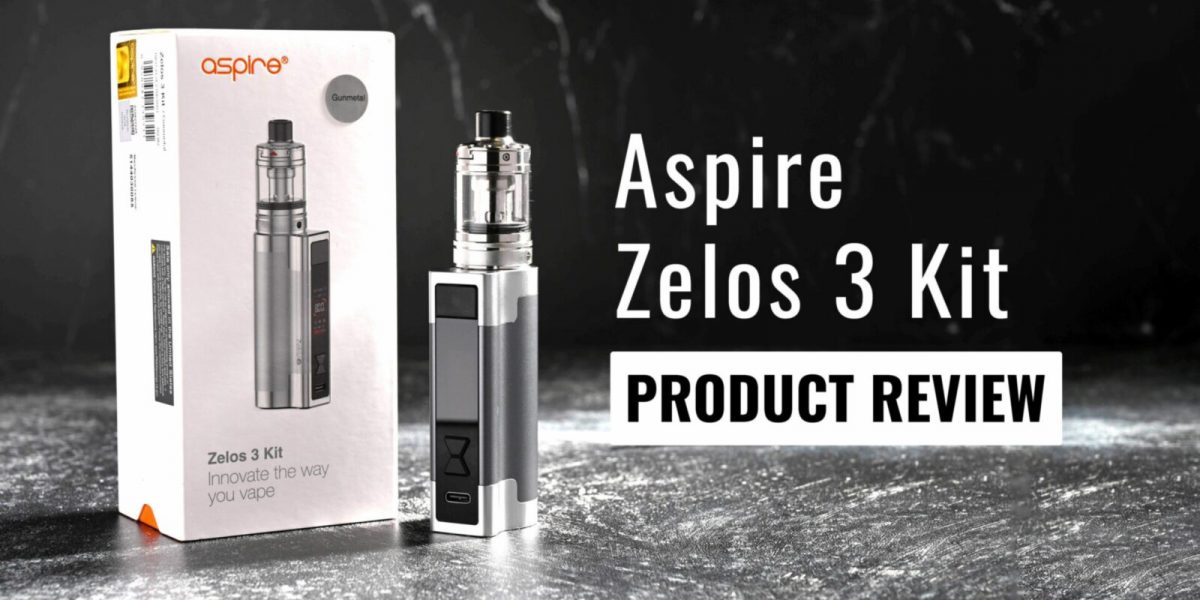 ASPIRE NAUTILUS 2S MESH COILS (PACK OF 5) VAPING - XMANIA Ireland 10