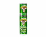 Warheads Super Sour Spray – Green Apple 20ML Warheads - XMANIA Ireland 6