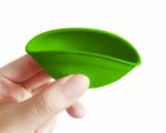 Best Buds Green Silicone Mixing Bowl (7cm) 420 SUPPLIES - XMANIA Ireland 8