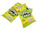 Warheads Sour Popping Candy (3-pack) Warheads - XMANIA Ireland 10
