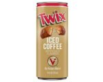 Twix Iced Coffee 230ML AMERICAN SNACKS - XMANIA Ireland 5
