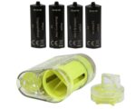 SKE Crystal 4in1 Pods – Green Edition PODS - XMANIA Ireland 13
