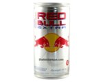 Redbull Extra Energy Drink 170ML AMERICAN SNACKS - XMANIA Ireland 4