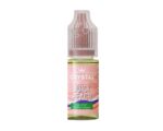 SKE Crystal Salts – Juicy peach VAPING - XMANIA Ireland 8