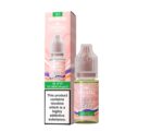 SKE Crystal Salts – Juicy peach VAPING - XMANIA Ireland 6