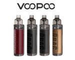 VOOPOO DRAG X VAPE KIT VAPING - XMANIA Ireland 6