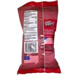 Dr Pepper Cotton Candy 88G Warheads - XMANIA Ireland 6