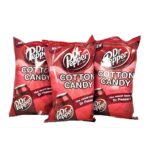 Dr Pepper Cotton Candy 88G Warheads - XMANIA Ireland 7