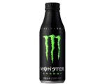 Monster Energy Tin Bottle 500ML AMERICAN SNACKS - XMANIA Ireland 5