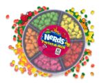 Nerds Twist&Mix 59G Nerds - XMANIA Ireland 6