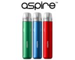 ASPIRE CYBER S POD KIT VAPING - XMANIA Ireland 6